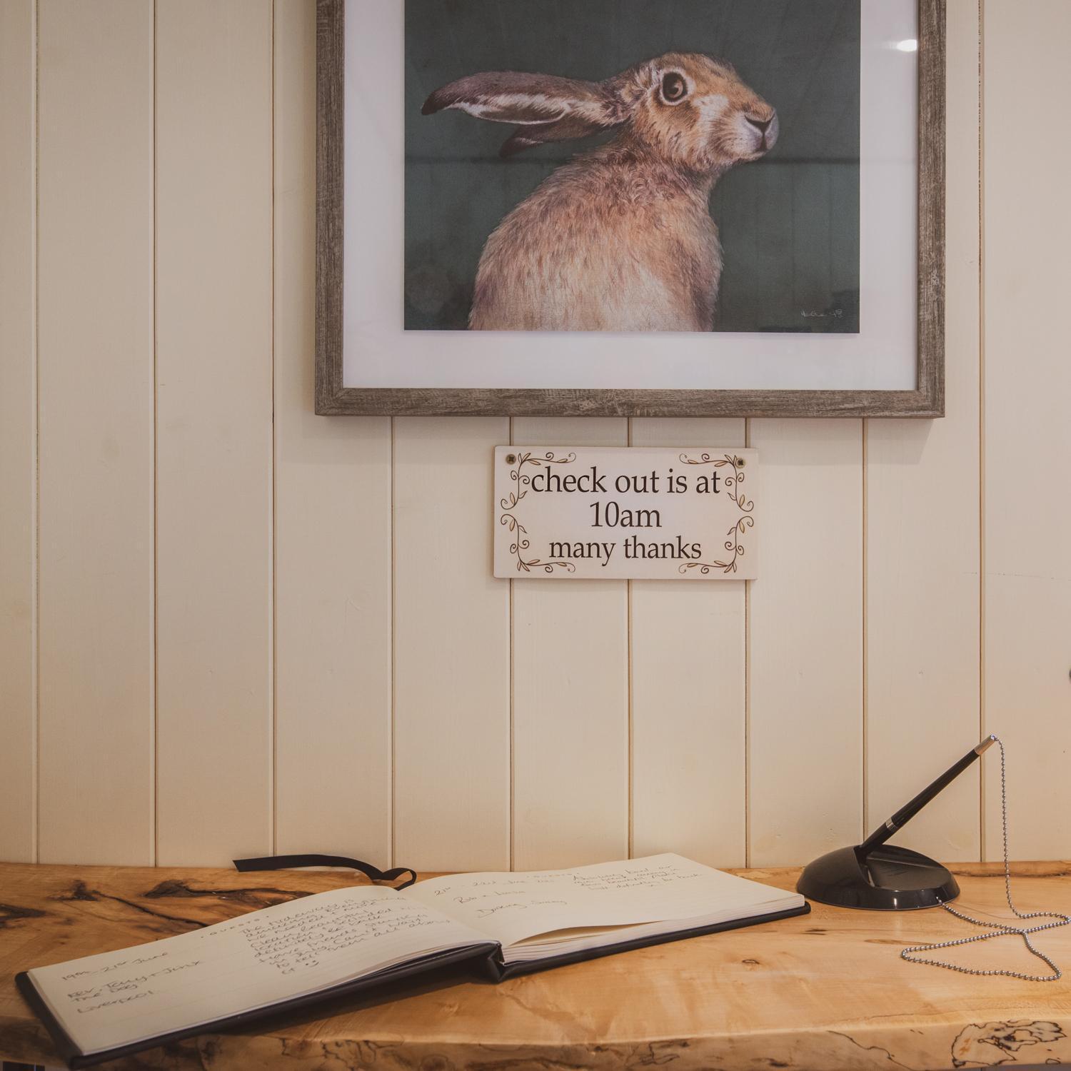 Hotel The Hideaway At Hiddenwood Glamping à Corsley Extérieur photo